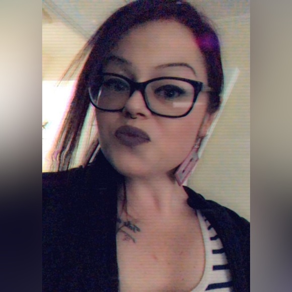 ✨ I’M BACK! - Picture 7 of 11